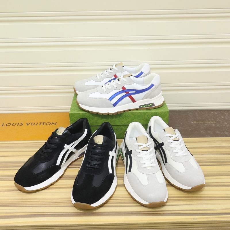 Gucci sz38-45 mnf0108